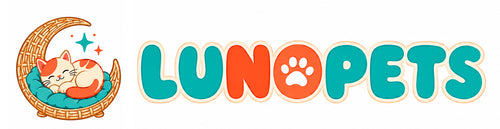 LUNOPETS