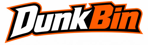 DUNKBIN